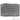 Radiator Honda Civic FD 2006 > Manual Type-R, 28mm Core