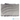 Radiator Honda Civic FN/FK Manual/Auto, 2009-2011 Hatch