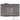 Radiator Honda Civic FB/FK Manual/Auto, 1.8L 2012 >