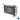 Radiator Mazda RX2, RX3, RX4, RX5, RX6, RX7, All-Alloy