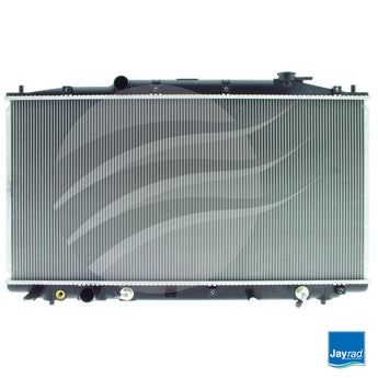 Radiator Honda Accord CP 3.5L Auto, 2008 >