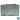 Radiator Honda Accord CP 3.5L Auto, 2008 >