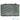 Radiator Honda Accord Euro CU 2.4L 2008>, Auto H64CAA