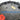 M103K (EF8906) 10" 12V Maradyne Reversible Champion Series Fan