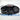 M103K 10" Maradyne Reversible Champion Series Fan