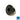Radiator Blanking Plug to suit M16 x 1.5 sender port