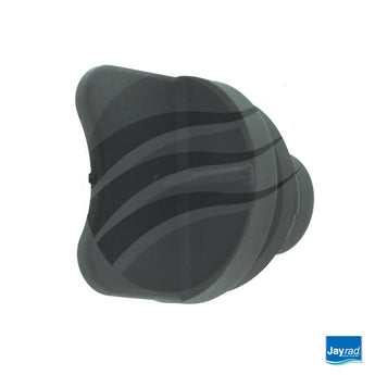 Radiator Blanking Plug for M16 x 1.5 Sender Port