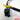 SPAL Fan Loom Wiring FR-PT15300027