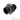 10 ORB to -10AN Male Oil Cooler Fitting