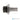 10 ORB to 3/8" Barb Oil Cooler Fitting