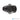 10 ORB to -8AN Male Oil Cooler Fitting