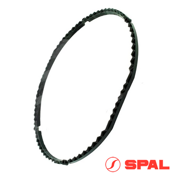 EF3552 (30130074) SPAL Fan Gasket for VA18-Style 16" Fans
