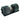 SPAL 006-B45-22 (EM2460) 12V Dual Wheel Cabin Blower