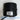 SPAL 008-B100-93D (EM2463) 24V Single Wheel Low Profile Blower