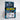 Davies Craig Digital Thermatic® Universal 12V Fan Switch Packaging