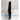 VA09-AP50/C-27A (EF3601) 12v 11" SPAL Puller Fan Profile