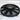 VA09-AP50/C-27A (EF3601) 12v 11" SPAL Puller Fan Flat Profile