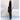 VA10-AP50/C-25A (EF3506) 12v 12" SPAL Puller Fan Profile