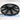 VA10-AP50/C-25A (EF3506) 12v 12" SPAL Puller Fan Flat Angle