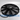 VA13-BP51/C-35A (EF3518) 24v 13" SPAL Puller Fan FLat Angle