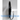 VA13-BP51/C-35A (EF3518) 24v 13" SPAL Puller Fan Profile