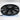 VA13-AP9/C-35S (EF3508) 12v 13" SPAL Pusher Fan Flat Profile