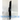 VA18-AP51/C-41A (EF3509) 12v 16" SPAL Puller Fan Profile