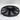 VA18-AP51/C-41S (EF3510) 12v 16" SPAL Pusher Fan Flat Angle