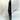 VA09-BP12/C-27S (EF3516) 24v 11" SPAL Pusher Fan Profile