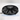 VA09-BP12/C-27S (EF3516) 24v 11" SPAL Pusher Fan Flat Angle