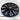 VA10-BP50/C-25A (EF3517) 12v 12" SPAL Puller Fan Flat Angle