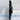 VA10-BP50/C-25A (EF3517) 12v 12" SPAL Puller Fan Profile