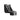 SPAL Fan Mounting Feet - Straight Raised Profile