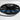 VA10-AP50/C-25S (EF3524) 12v 12" SPAL Pusher Fan Flat Profile
