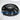VA07-AP8/C-58A (EF3526) 12v 9" SPAL Puller Fan Flat Profile