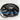 VA07-AP8/C-58S 12V, 9" SPAL Pusher Fan Flat Profile