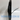 VA11-AP8/C-57A (EF3528) 12v 10" Spal Puller Fan Profile