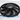 VA11-AP8/C-57A (EF3528) 12v 10" Spal Puller Fan Flat Angle