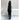 VA11-AP7/C-57S (EF3608) 12v 10" SPAL Pusher Fan