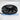 VA11-AP7/C-57S (EF3608) 12v 10" SPAL Pusher Fan
