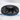 VA09-AP8/C-54S (EF3531) 12v 11" SPAL Pusher Fan Flat Angle