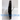 VA09-AP8/C-54S (EF3531) 12v 11" SPAL Pusher Fan Profile