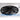 VA18-AP71/LL-59A (EF3534) 12v 16" SPAL Puller Fan Flat Angle