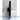 VA18-AP71/LL-42S (EF3535) 12v 16" SPAL Pusher Fan Profile