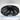VA18-AP71/LL-42S (EF3535) 12v 16" SPAL Pusher Fan Flat Angle
