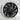 VA07-BP12/C-58A (EF3536) 24v 9" SPAL Puller Fan Blade View