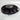VA07-BP12/C-58A (EF3536) 24v 9" SPAL Puller Fan Flat Profile