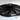 VA18-BP71/LL-59A (EF3544) 24v 16" SPAL Puller Fan Flat Profile