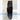 VA01-BP70/LL-36A (EF3546) 24v 12" Spal Puller Fan Profile View