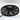 VA08-BP51/C-23S (EF3550) 24v 14" SPAL Pusher Fan Flat Profile